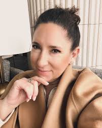 I'm not the same version of myself… I left Italy exactly 3 months ago for  what was “supposed” to be a 10 day visit to the US. Soon after I arrived my