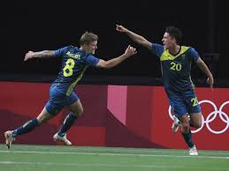 Olyroos stun the world in olympic opener. Smhiplfes2 Xrm