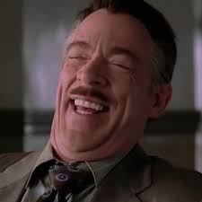 Ole Miss quarterback Trinidad Chambliss is seeking a medical redshirt for a  sixth year, per @PeteThamel. Ole Miss filed a waiver petition for Chambliss  to receive a sixth year of eligibility on