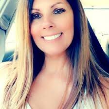 Tara McGhee (ThatWineGirl)