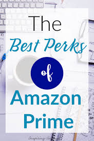 Best Benefits Of Amazon Prime In 2020 Amazon Prime Amazon Prime Family Amazon
