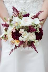 Check spelling or type a new query. Aubergine Marsala Classic Nc Fall Wedding Katie David Marsala Wedding Bouquet Fall Wedding Bouquets Wedding Flowers