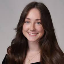 Last week, I had the honor of being recognized as Chapter President of the  Year within the UC Irvine Sorority and Fraternity Life community. I am  humbled to be acknowledged alongside so