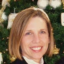 Deborah Acuff's Instagram, Twitter & Facebook