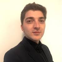 100+ perfiles de «Putman»