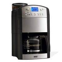 Links to the best coffee maker with grinders and we listed the top 4 coffee maker with grinder review in this video.1. Coffee Machines With Grinder Bestseller 2021 The Best Test Comparisontest Vergleiche Com Compare The Test Winners Test Compare Offers Bestsellers Buy Product 2021 At Low Prices