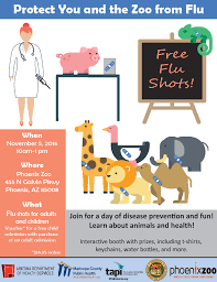 Maricopa animal care and control, with shelters in phoenix and mesa, serves the dogs, cats and residents of maricopa county. Maricopa County Department Of Public Health Az Dept Of Health Services Director S Blog