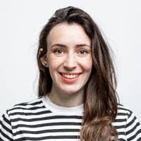 Daniel Grandfield's Instagram, Twitter & Facebook