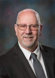 Marcelli Law Office A Profess, 2655 1st St, Ste 250, Simi Valley, CA 93065,  US