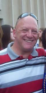 Jon "Hootie" Hooten Obituary