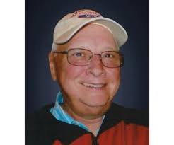 Norman Peloquin Obituary (2019)