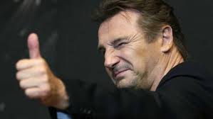 As he's pursued by a savvy police inspector, mills employs his particular set of skills to track the real killer and exact his unique brand of justice. Film Taken 3 Kemungkinan Segera Dibuat