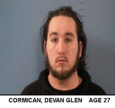 Fun101.1 Local News: 2022