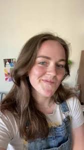 Mallory Gill's Instagram, Twitter & Facebook