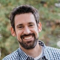 Michael Pinckney Email & Phone Number