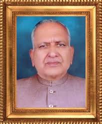 GV Prospectus 2013 Part 1 Single Page Format