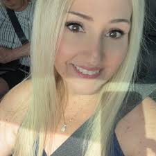 I'm posting anonymously just in case my kid sees this. OK, first off this  isn't exactly dorm related, but I figured it's mom related and everyone has  kids the right ages. My