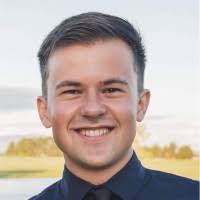 50+ "Jack Ogden" profiles