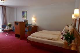 Malteser krankenhaus st franziskus hospital in flensburg zimmer. Vierbettzimmer Air In Berlin Hotel