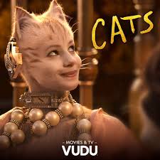 Check out the official cats trailer starring taylor swift! Cats The Movie Publicacoes Facebook