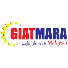 If you are tired of marketing to the masses in hopes of finding those that might be interested, it's time you use technology to your advantage and only spend your precious marketing dollars on customers who are actually looking for what you sell. S1p U Kf8k Um