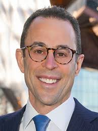 Ross School Advisory Board