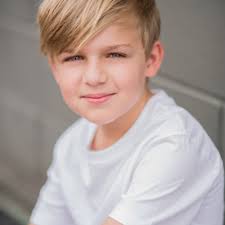 TOP 10 BEST Career Counseling near Ipswich Queensland, Australia