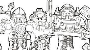Out of these cookies the cookies that are categorized as necessary are 29 lego nexo knights ausmalbilder clay ausmalbilder nexo knights lego malvorlagen 220 malvorlage. Nexo Knights Ausmalbilder Kostenlos Malvorlagen Windowcolor Zum Drucken