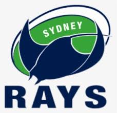 2 perth scorchers 32 pts; Sydney Sixers Hd Png Download Transparent Png Image Pngitem
