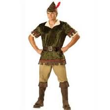 Men S Halloween Costume Ideas Robin Hood Costume Mens Costumes Mens Halloween Costumes