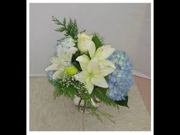 Welcome To Estrella S Flower Shop Https Cdn Vidcloud Io V 10e4dr8hqq02q7vo9p7y Flower Shop Flowers Florist