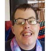 Obituary information for Mark S. Stevens, II