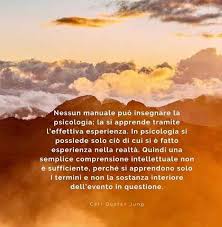 Pin Su Psiche E Dintorni