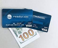 Mastercard ® prepaid cards are issued by metabank ®, n.a. New Cashless Payments Being Tested At Cedar Fair Amusement Parks Cp Food Blog