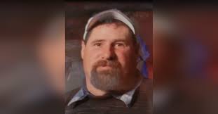 Obituary information for James William Junkins, Jr.