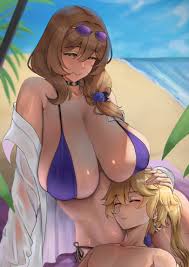 Lisa r34  смешные картинки и другие приколы: комиксы, гиф анимация, видео,  лучший интеллектуальный юмор.