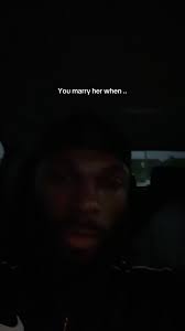 Finding Your Calling: The Ministry of Marriage