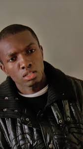 #thewire #best #tv #show #hbo #foryou #fyp