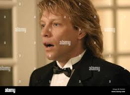 Pucked jovi hi-res stock photography and images