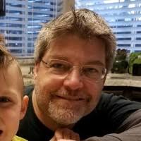 800+ "Jerry" profiles