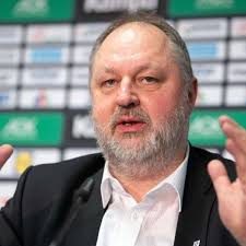 Maybe you would like to learn more about one of these? Dhb Boss Warnt Vor Olympia Scheitern Wie Ein Katalysator Mehr Sport