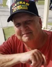 Obituary information for Roger A. Reagan