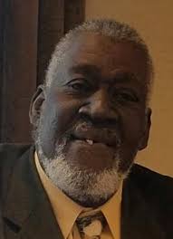 Obituary for Jim Carroll Phillips