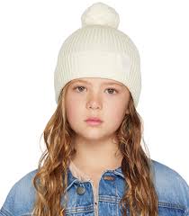 Soldes: vêtements pour enfants et produits de luxe