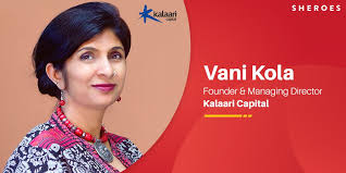 Of all the women on this list, patricia woertz runs the largest public company, archer daniels midland (nyse: 10 Most Successful Women Entrepreneurs In India Their Journey Sheroes