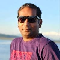 300+ "Marcel )" profiles