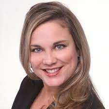 MC Media (@McMediaOnline)