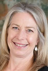 In Basket: March 31, 2019