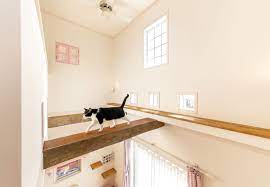 myhome おしゃれまとめの人気アイデア pinterest kenichi naganuma 住宅リフォーム リフォーム 家