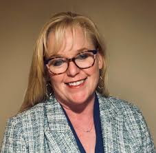 Let's welcome our new members! Lauren Michelle, Pro Career , Pamela S.  McNair